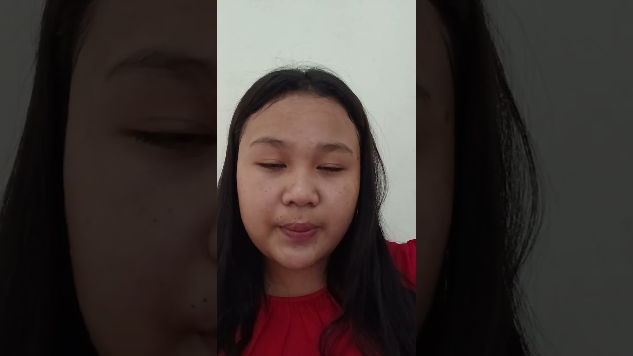 Resume Ekonomi Pembangunan