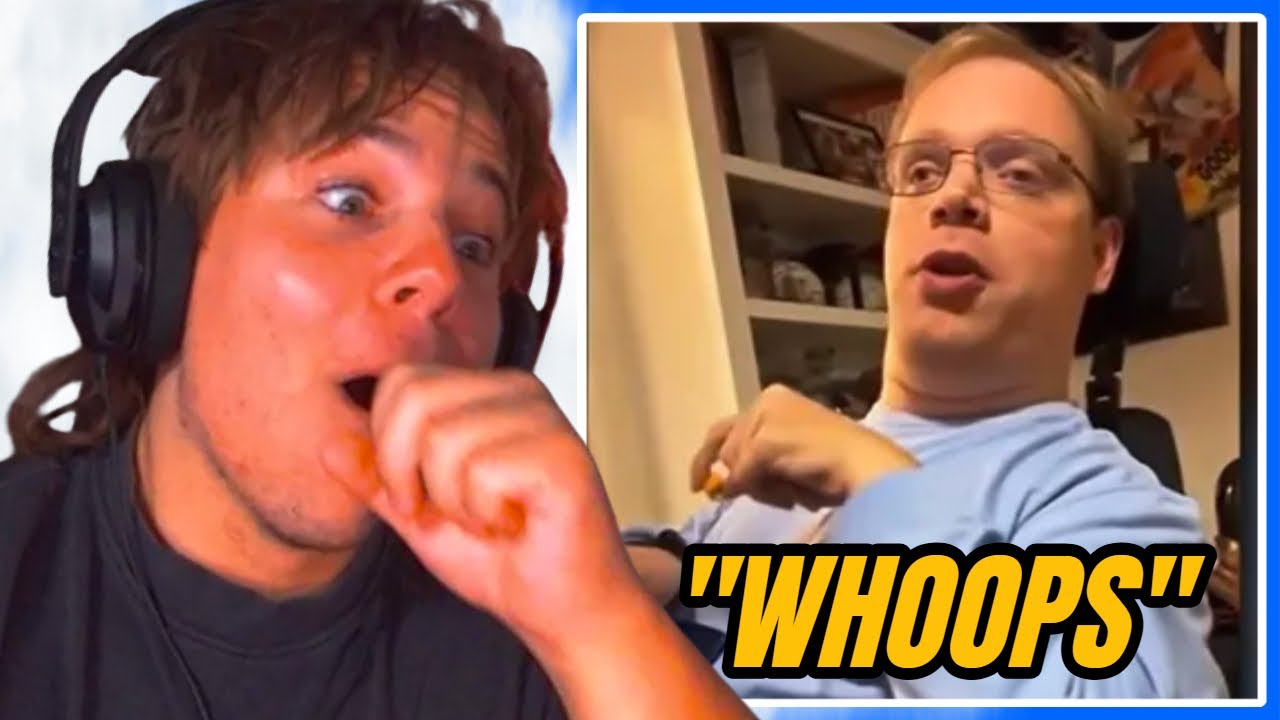 UNUSUAL MEMES ARE SO FUNNY!