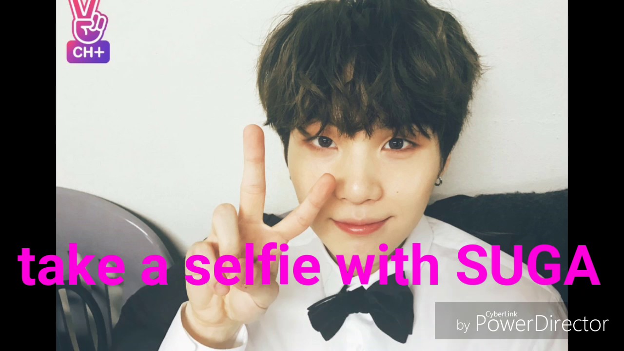WOULD YOU RATHER?(BTS version)