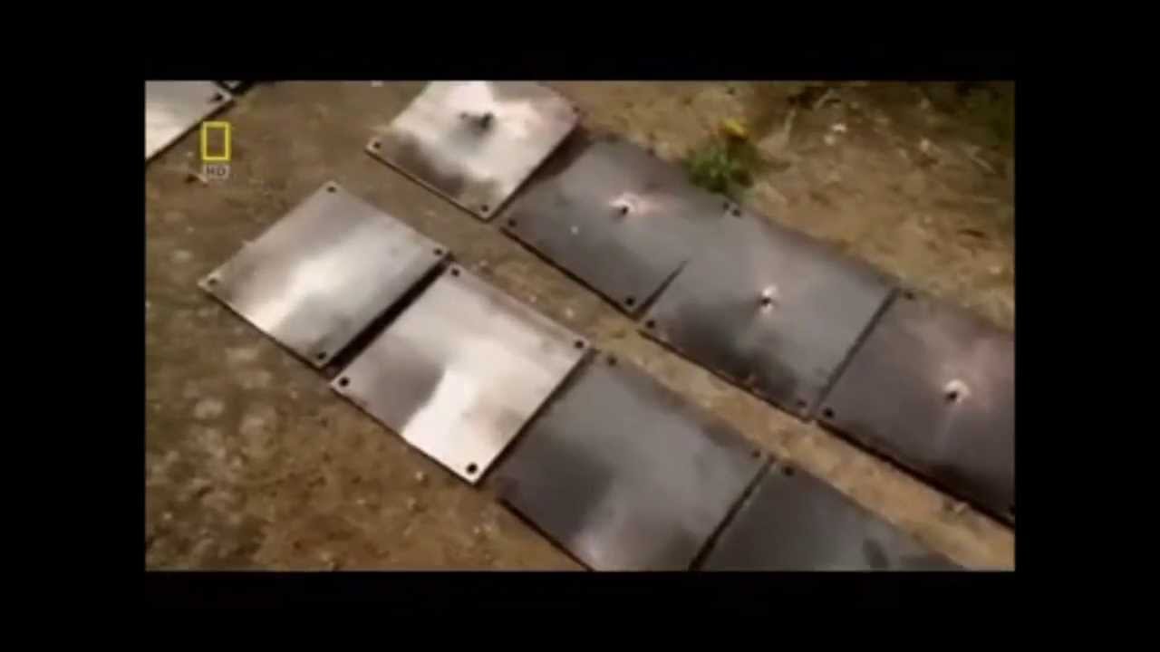 armor for apheat