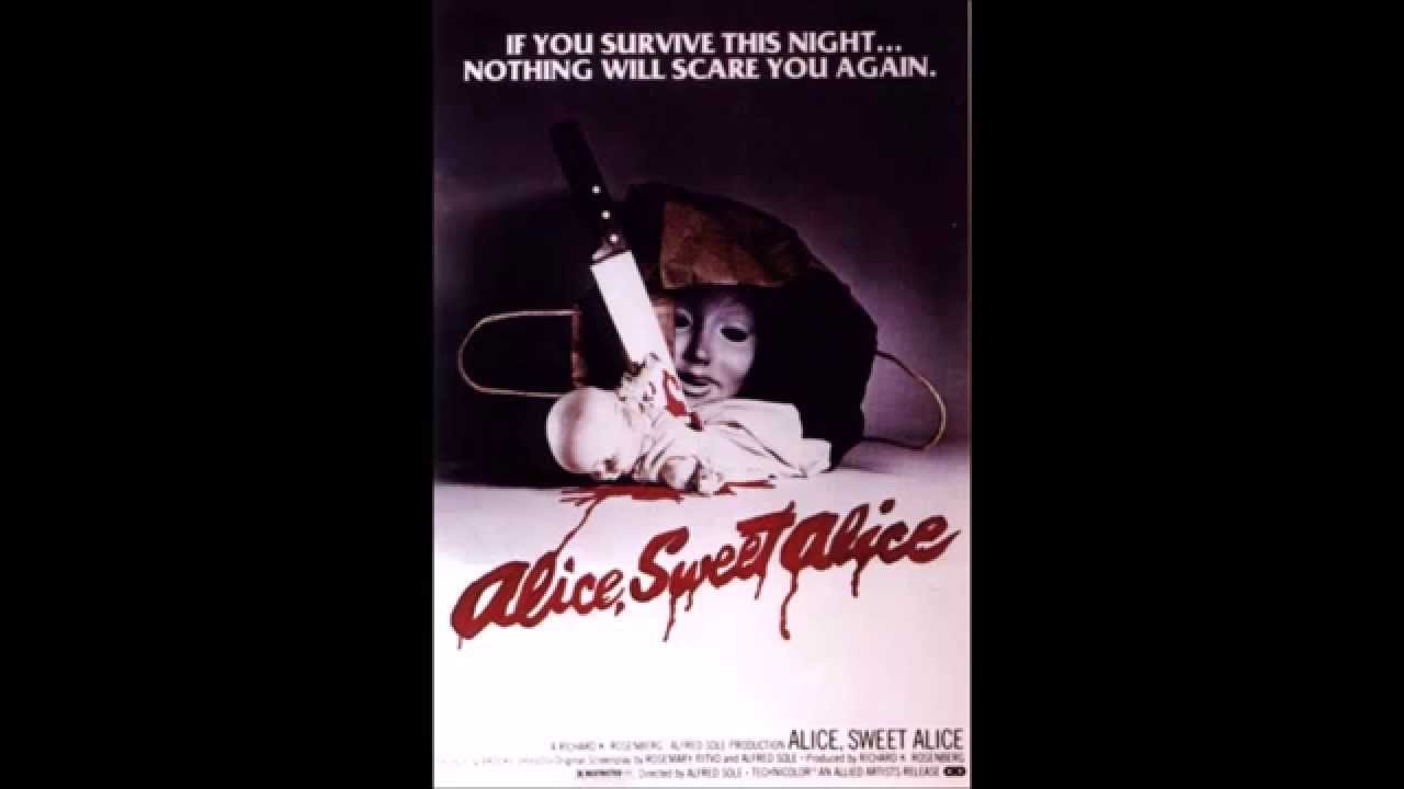 Relatable Themes: Texts of Movie Posters (Part 1)