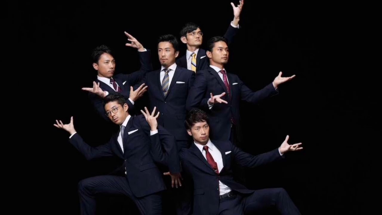 WORLD ORDER SOLO BGM VOL.1