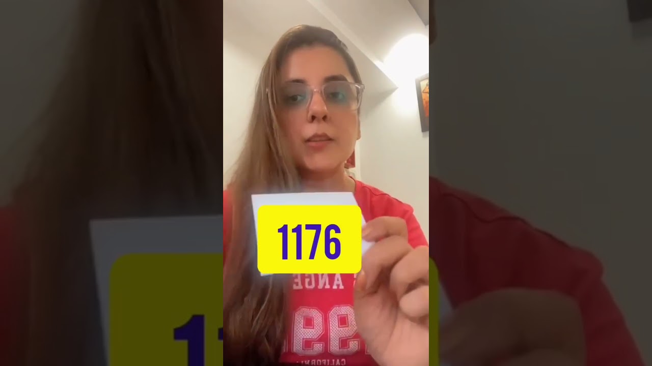 Angel Number for wish fulfillment  |Switchword Expert |Tarot Reader |Happy Vibes