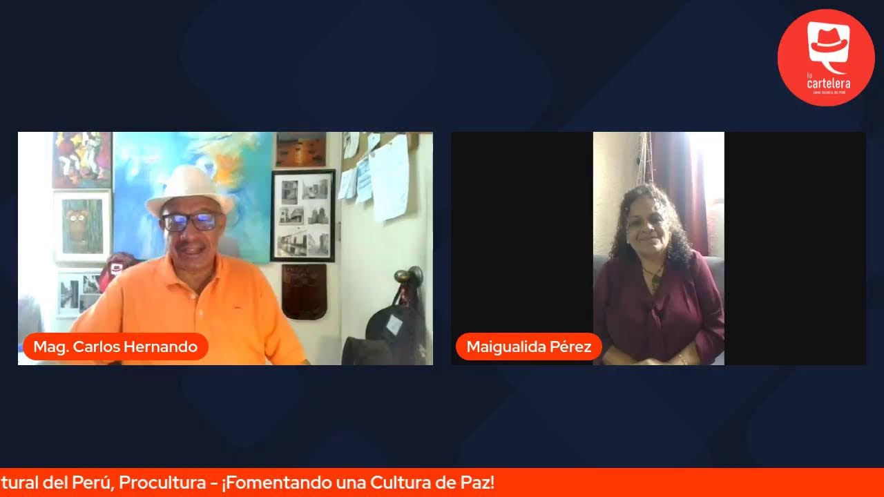 LITERATURA / Maigualida Pérez presentan libro 