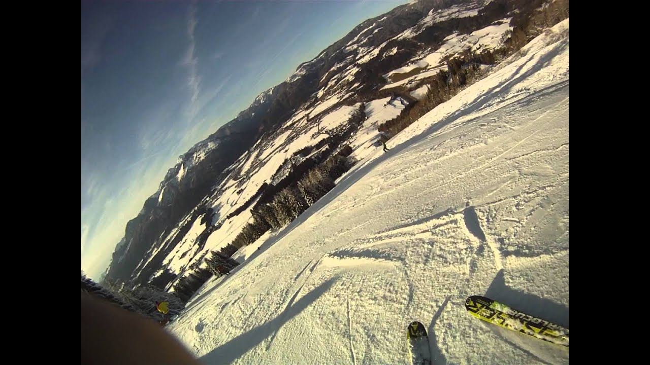 Kaiserwinkl-Nordik-Ski-Spektakel.com 03