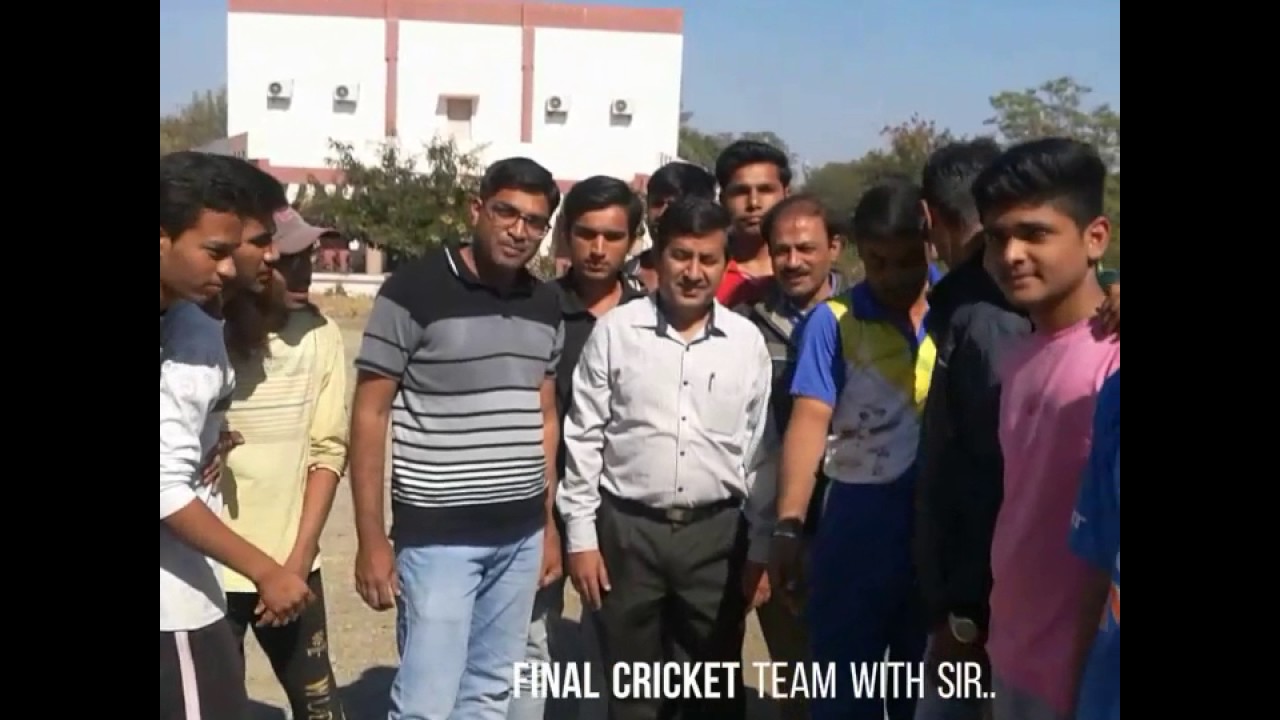 Government polytechnic (Rajkot)
