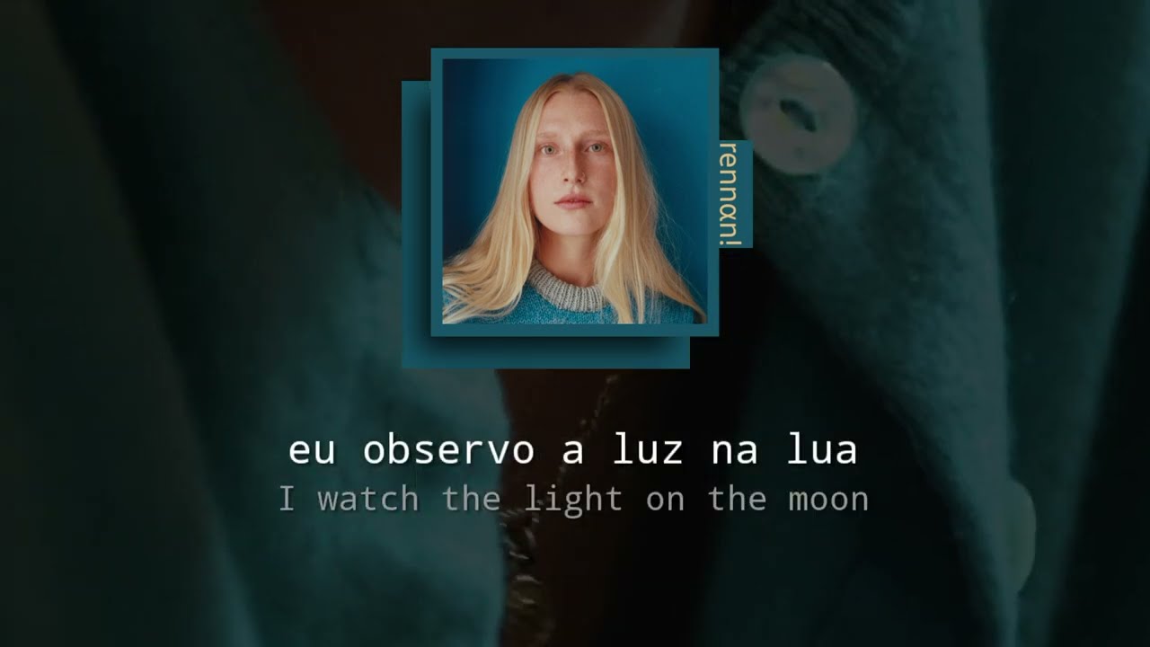 billie marten - this is how we move | tradução & letra