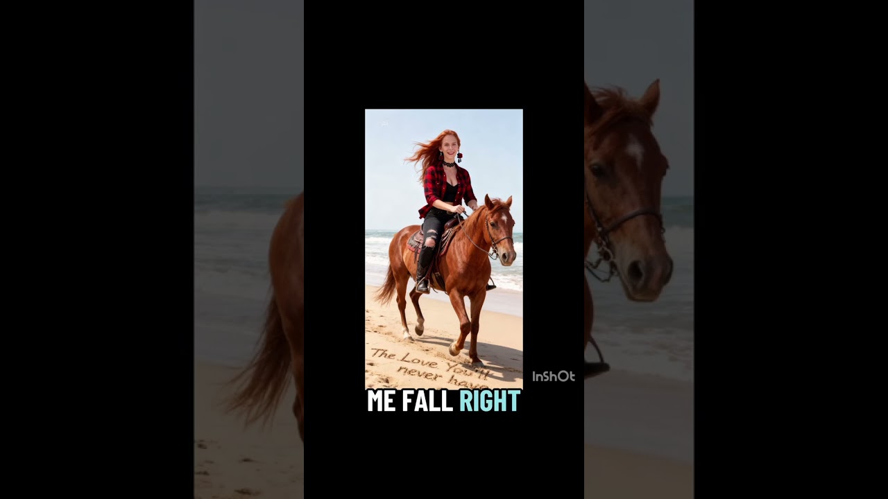 Original Song; The love you'll never have. tiktok.com/@mg.lyrics.marilize