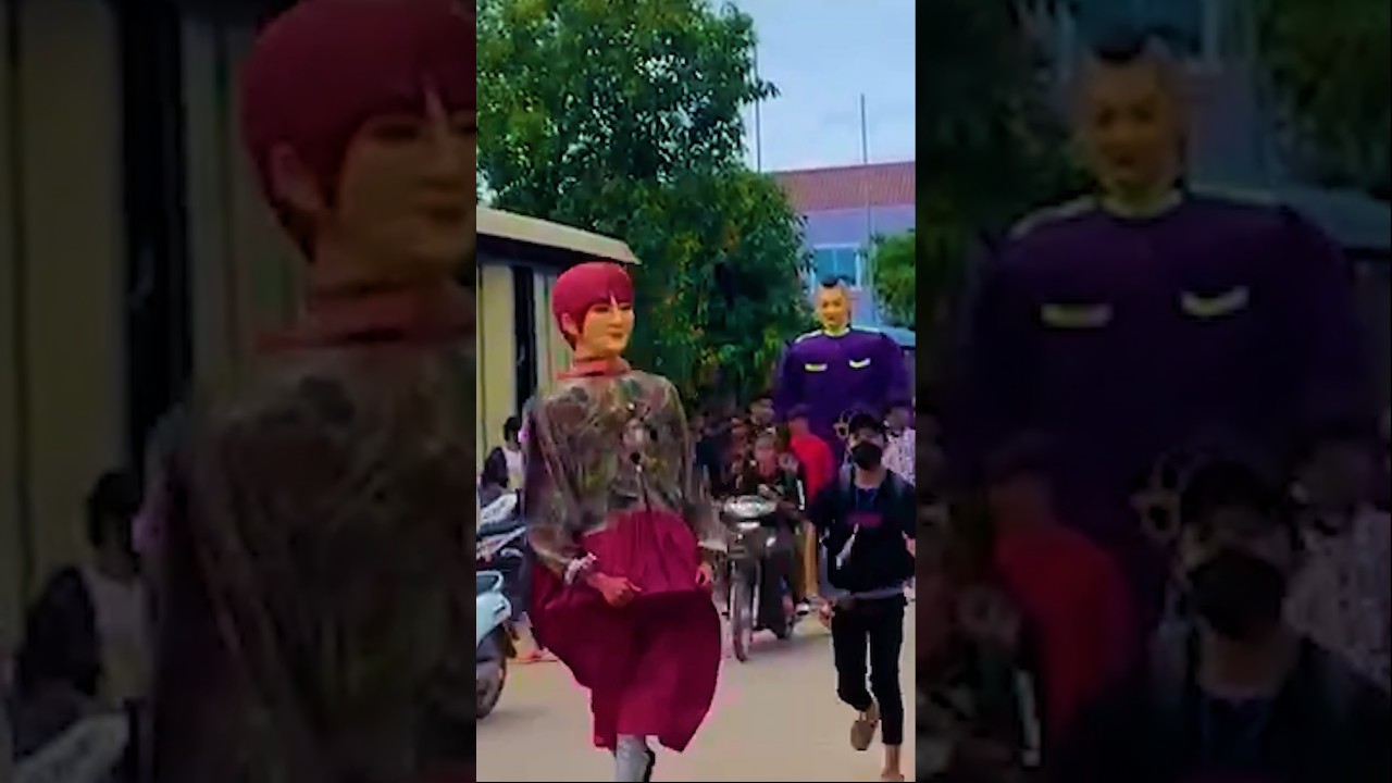 bro run  ⏩ #band #music #musikviral #trukgigasamboncil #musikyanglagiviral  #trythatinasmalltown