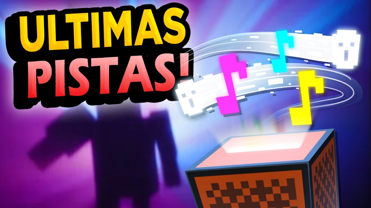 Mojang filtra &Uacute;LTIMAS PISTAS del PORTAL del WARDEN