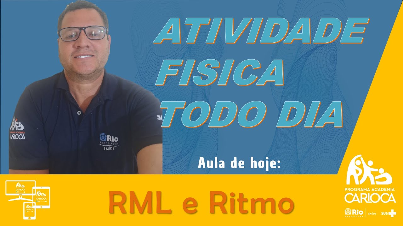 VIDEOAULA 18 - 24/01/2025