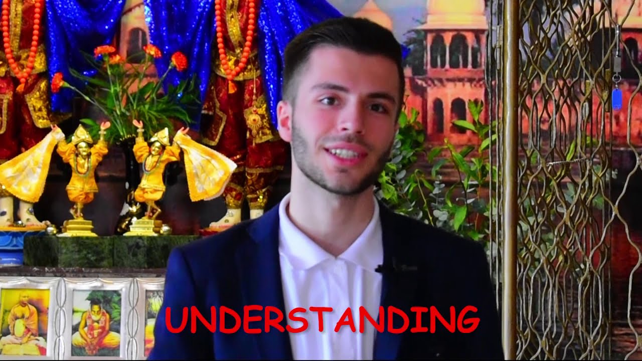 INDIA - Cultural Diversity / ინდოეთი - კულტურული მრავალფეროვნება