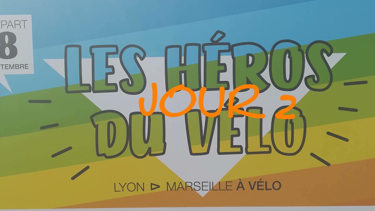 3e Prix des Equipes soignantes 2021 : Les héros du vélo