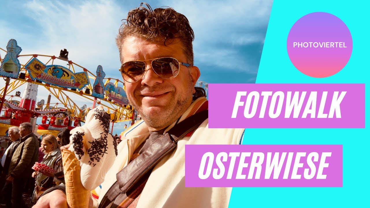 Fotowalk auf dem Jahrmarkt. Bilder der Bremer Osterwiese #bremen #jahrmarkt #fotowalk #canonr6mark2