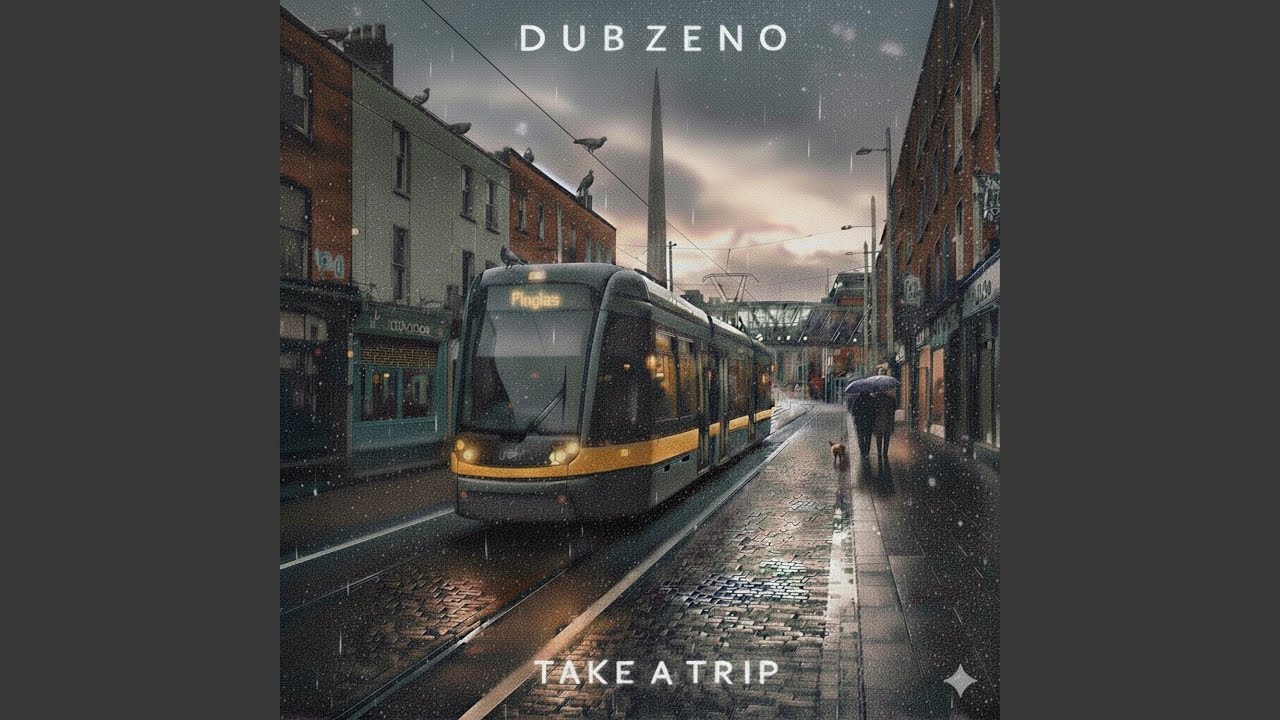 Take a trip