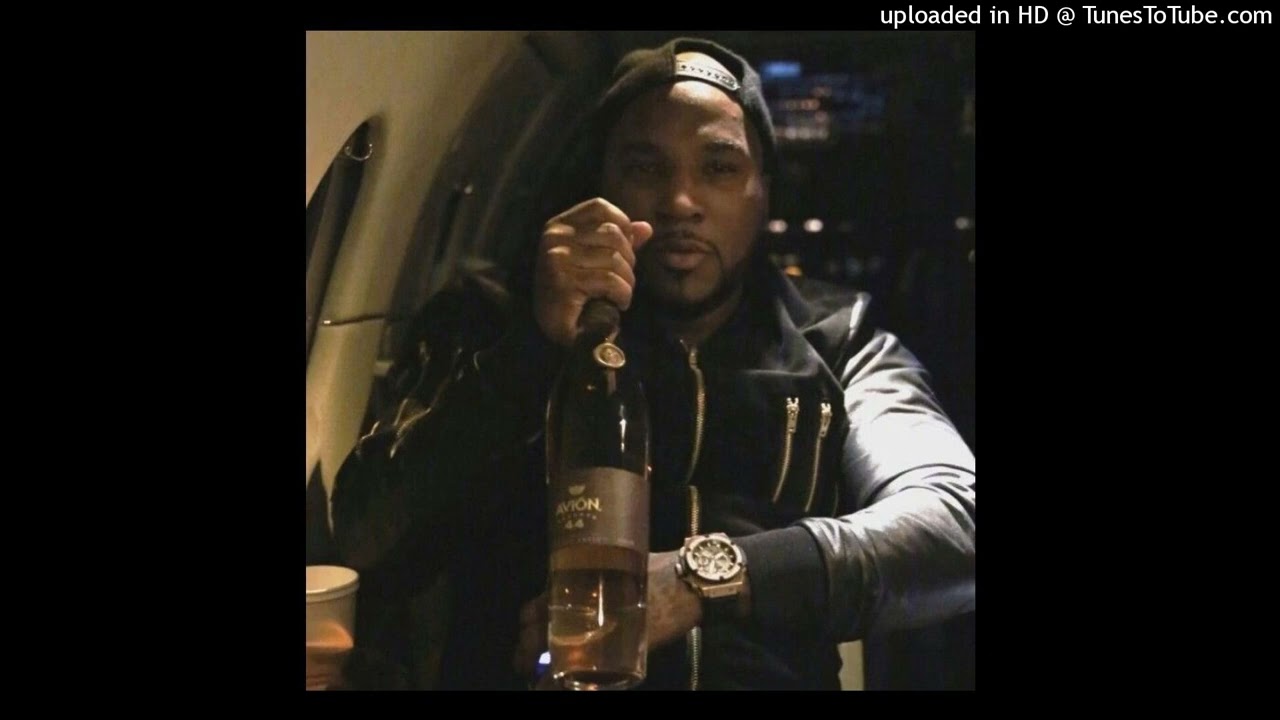 (FREE) D Rich x Bankroll Fresh x Jeezy Type Beat - 