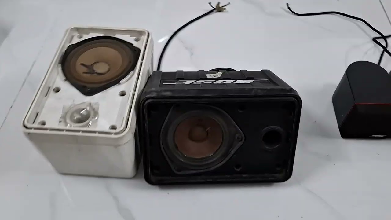 5-LH ZALO-NƯỚC HOA NHẬT-AMPLI PIONEER 8800-5 SÚP BOSE-LOA BOSE 301.4-DECK .NỒI CƠM ĐIỆN-LOA ĐỨC 🇩🇪-