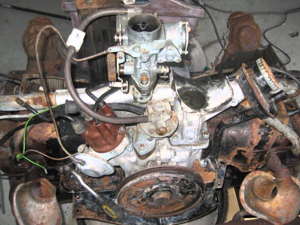 AUTOMATA