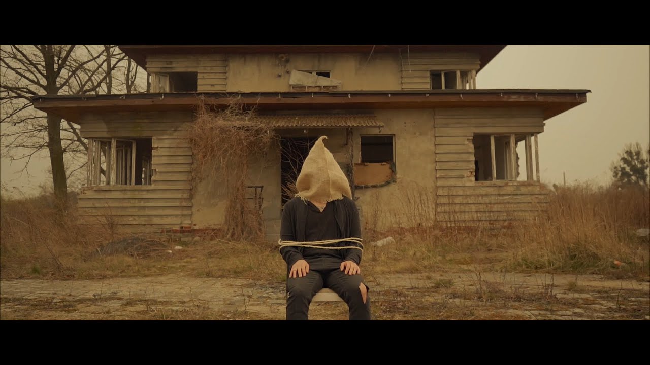 Refrit - Harakiri (Official Video)