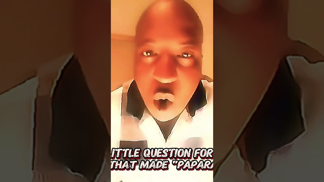 Edi Mean - Bomb First (My Second Reply)(OG)(Dirty Lyrics) 4K 