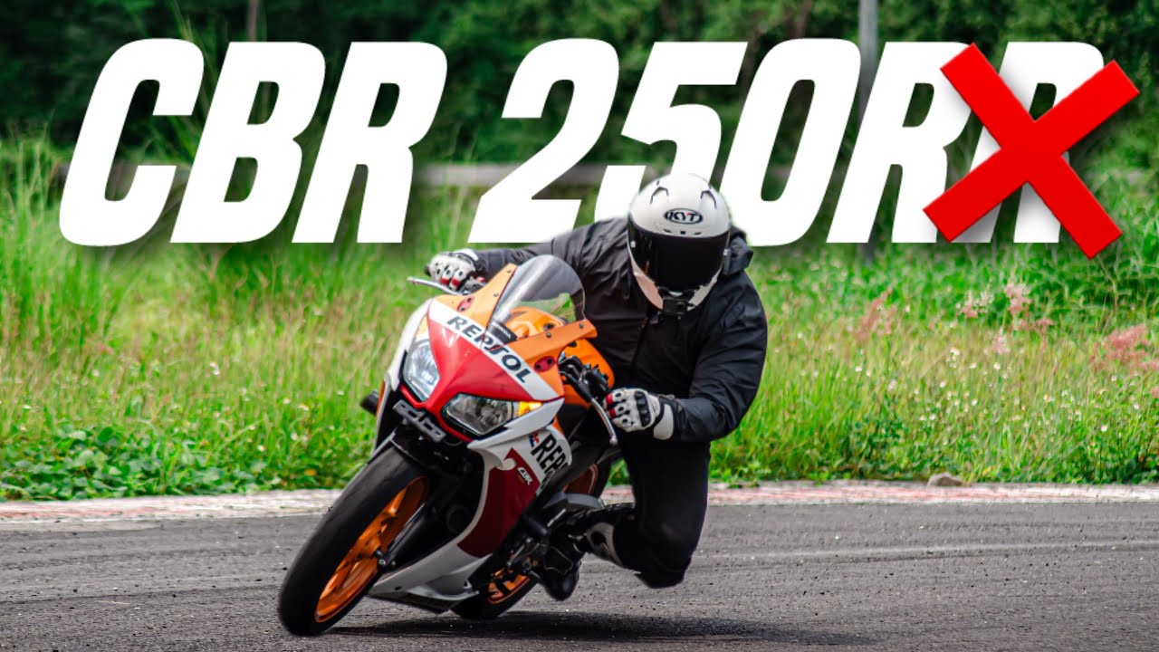 REVIEW CBR250R K33 TRACKDAY SIRKUIT MIJEN #honda #cbr250r #cbr300r #cbr250rr #cbr #cbr150r #cbrk45