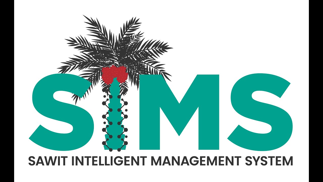 BENGKEL ONLINE TRAINING SIMS MPOB BAGI SYARIKAT PENGANGKUTAN (TL) BIL. 5 (KHAMIS - 06/06/2024)