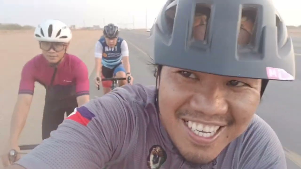 Tara mag ride sa desirto. Jizan Saudi Arabia