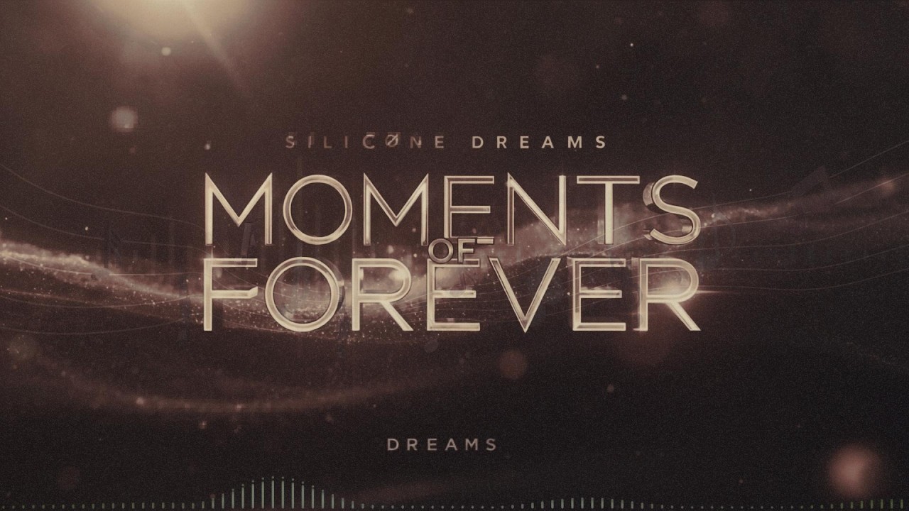💎Moments of Forever # 204 | Melodic Trance