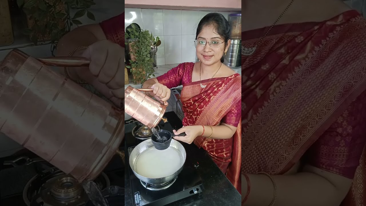 रक्षाबंधन स्पेशल,नेहमीचे कॉमन पदार्थ नबनवता मोजक्या साहित्यात रसराशीत रसमलाई रेसिपी।Rasmalai recipe