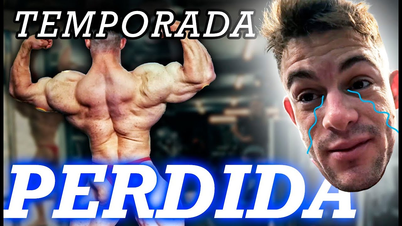 PRADELLS NO COMPITE NI DE BROMA