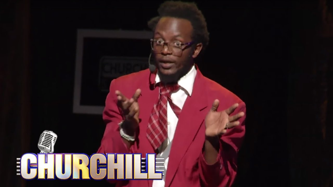 Professor Hamo 