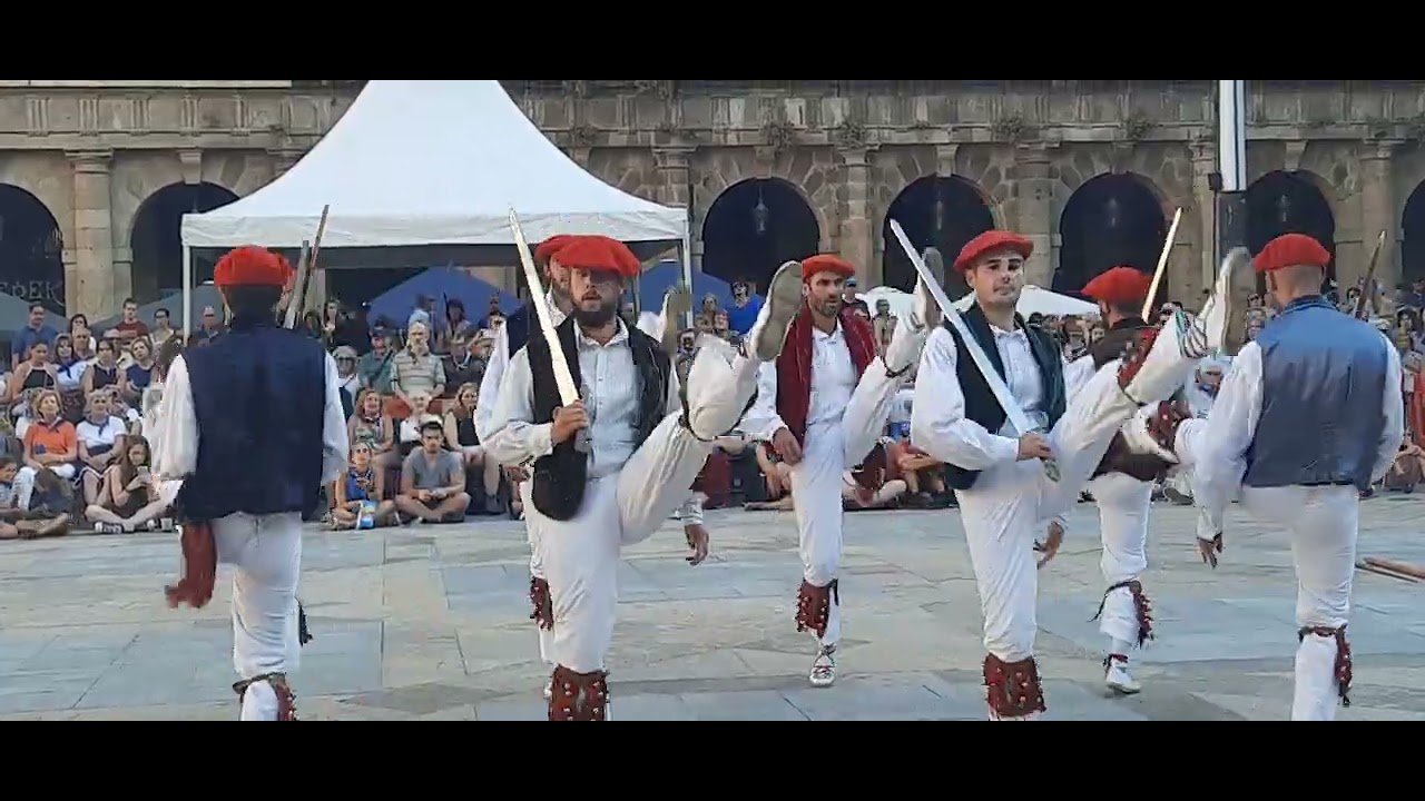 2023 GOI ALDE DANTZA TALDEA Aste Nagusia 02