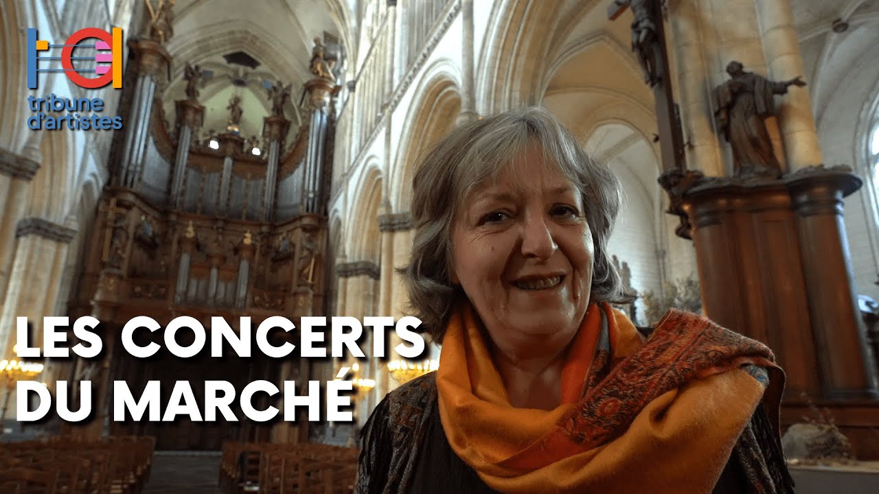 TA présentation  Concerts du Marché 2024