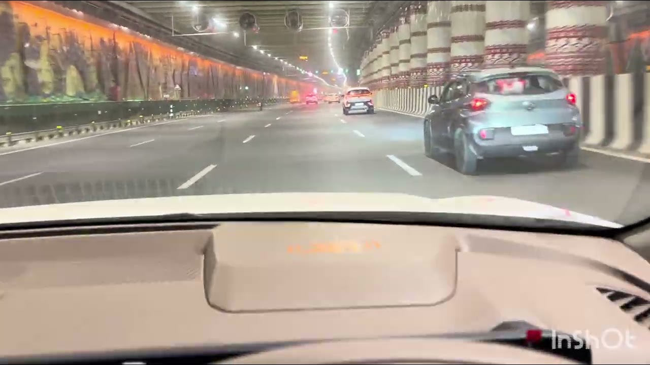 Super Mileage 23 Kms / Litre | All New Kia Seltos 2026