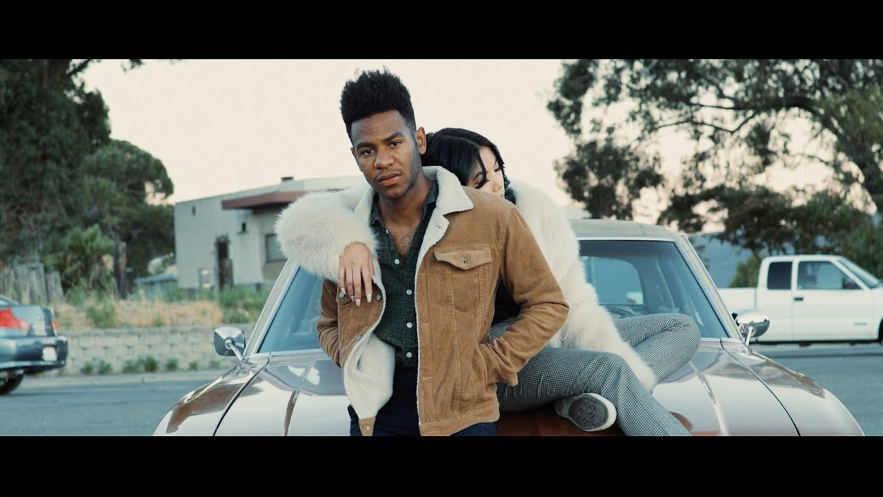 JAMMY - Margarita (Music Video)