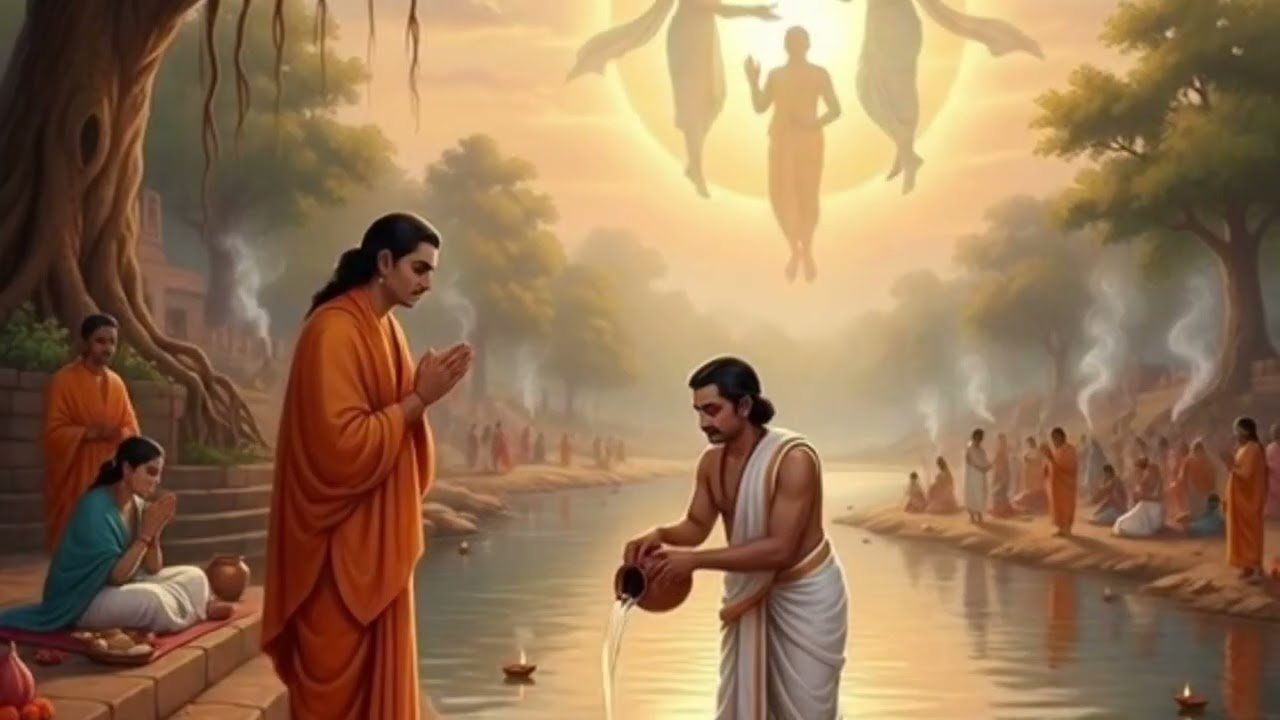 फाल्गुन अमावस्या कब है?2026#FalgunAmavasya2026​ #AmavasyaDate​ #फाल्गुनअमावस्या​ 