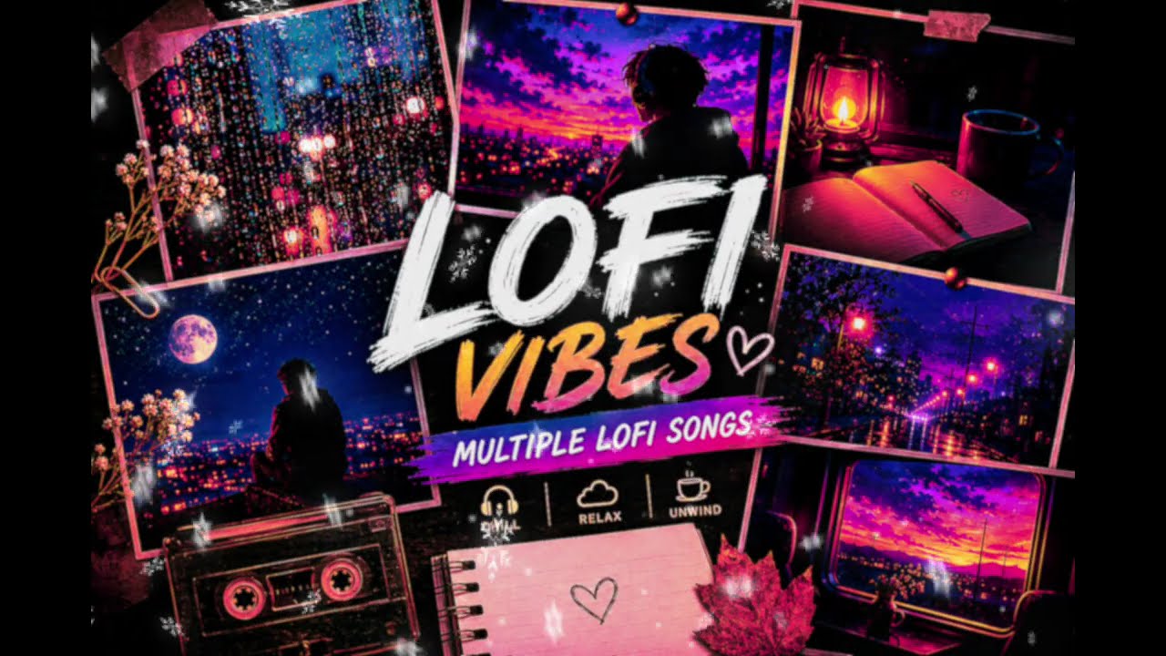 💕Lovely Songs Playlist | Best Romantic & Feel-Good Songs 🎶 #viralsong #playstation #playlist #upload