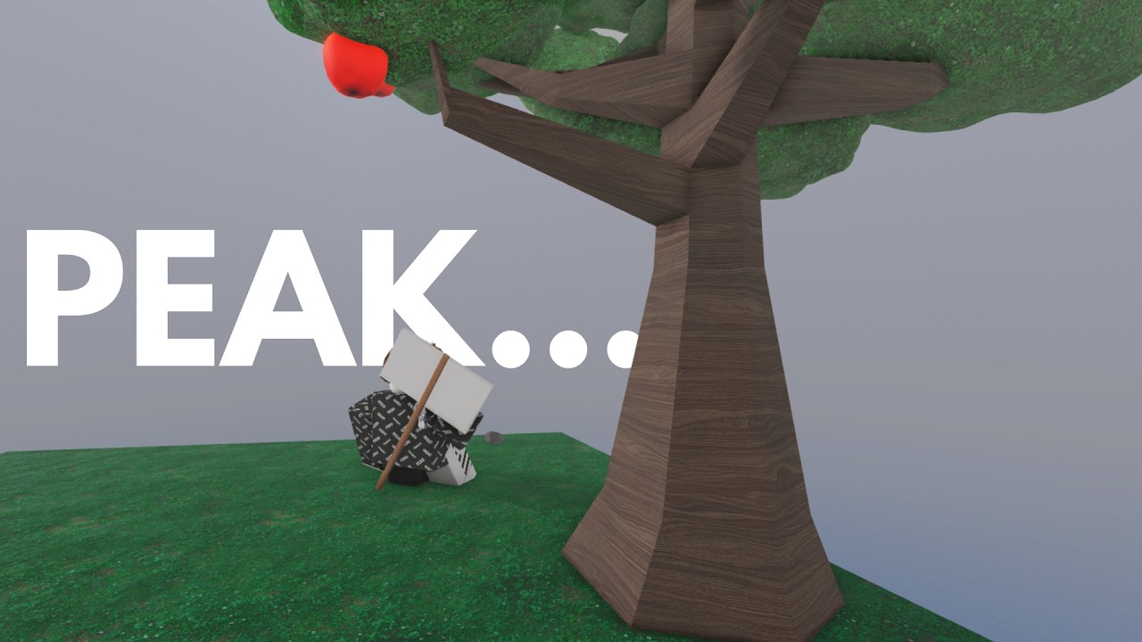 I'm Remaking My RPG Game...