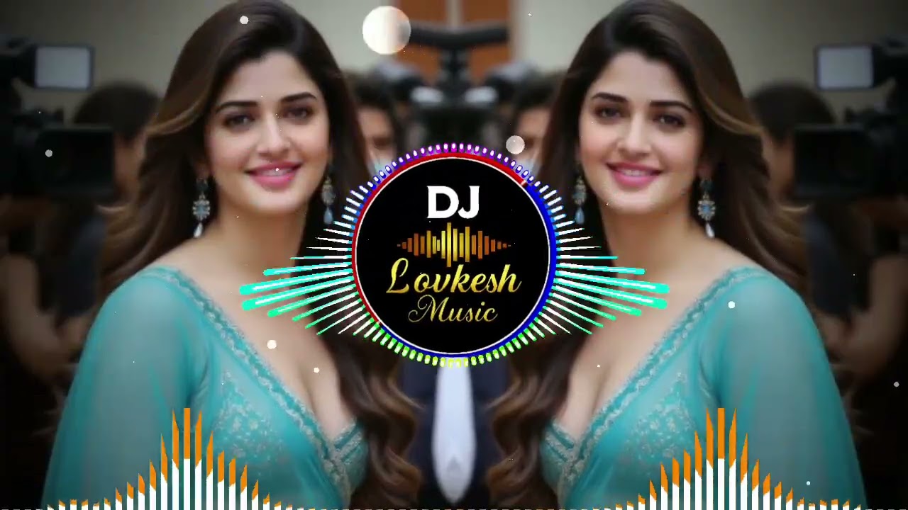 Ishq Me Jeena Hai Ishq Me Marna Hai dj music lovekesh misicNo 1 mixing