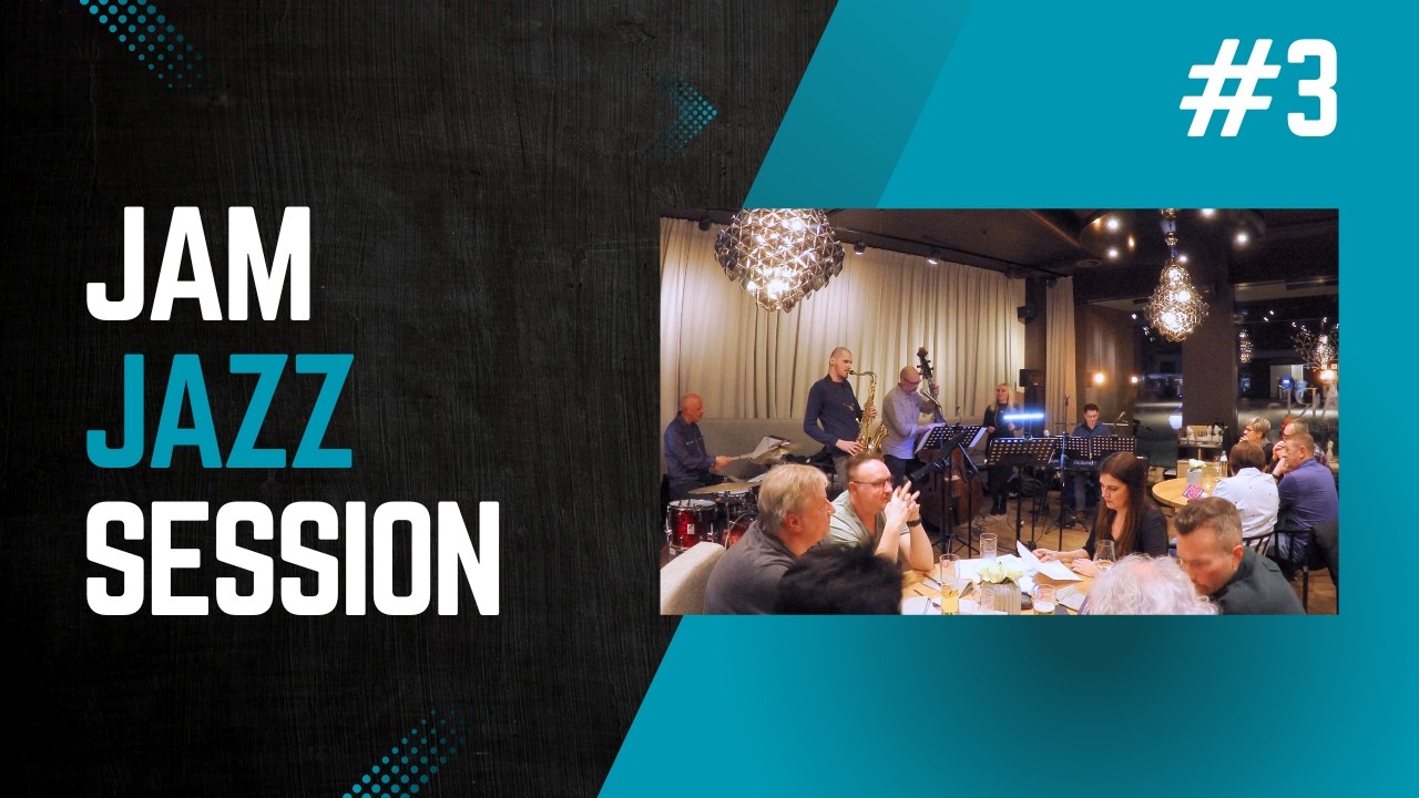 Moondance – Live Jam Session | Götzis, Austria Vorarlberg (07.02.2026)