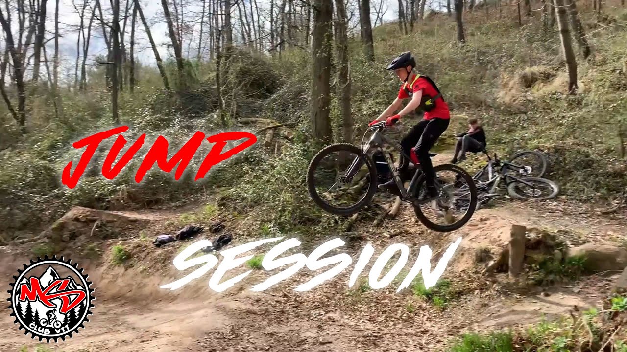 Multisport Sortie Ballancourt groupe 