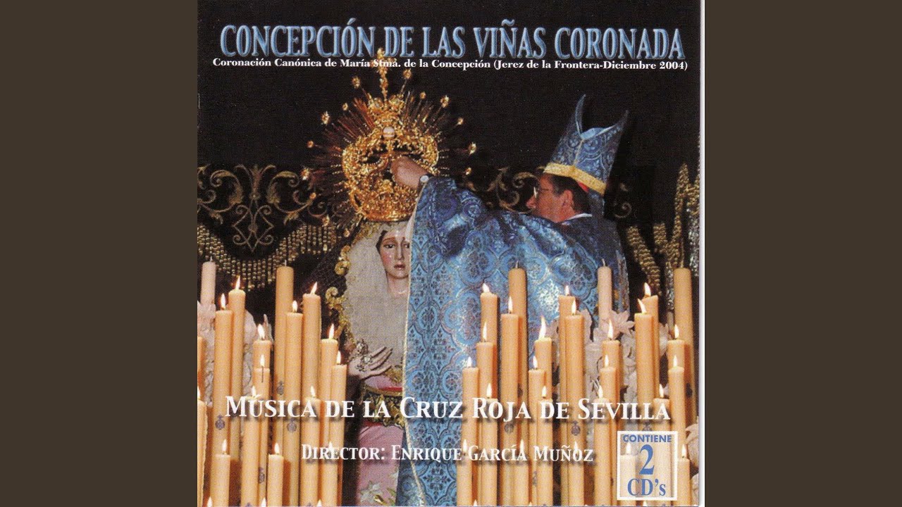 Madre y Señora del Patrocinio