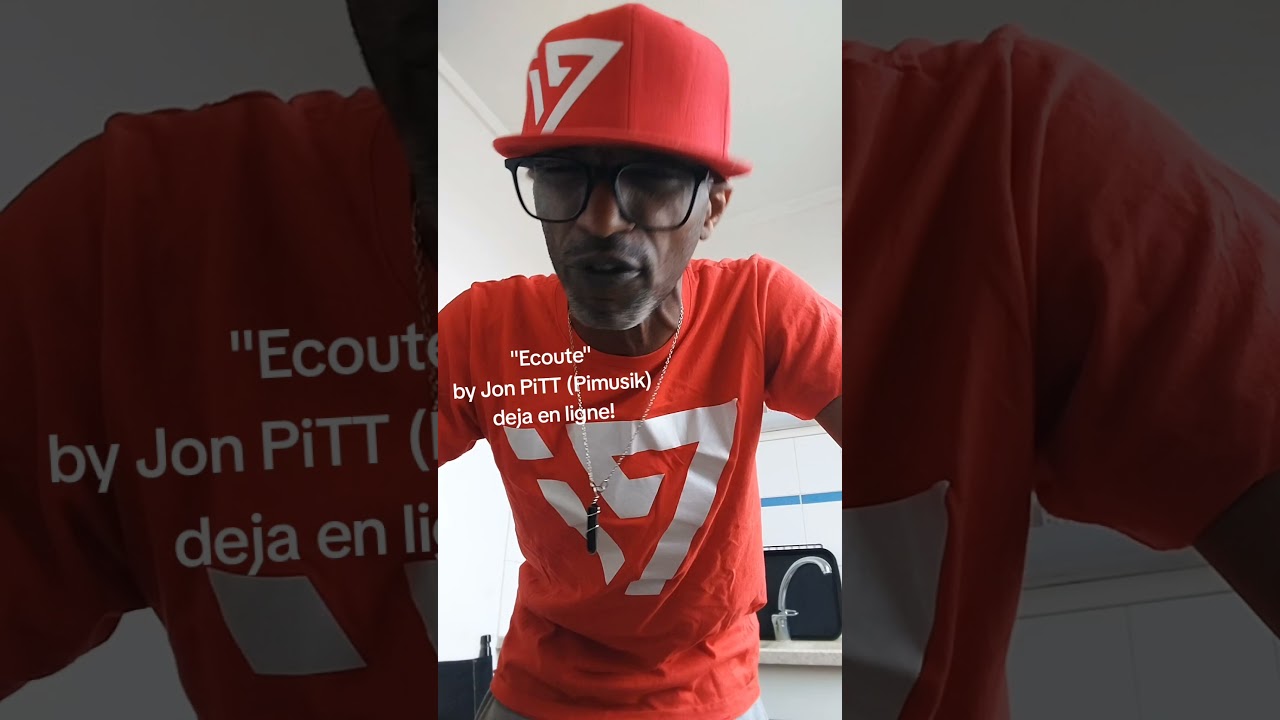 "Ecoute"prod (Dj Grebb.B )Album  "Restitution" Déjà en ligne