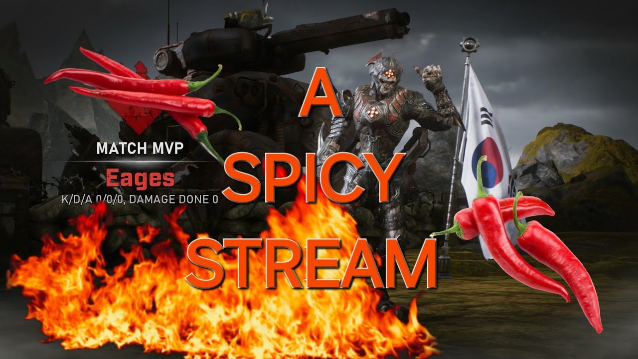 A SPICY lil stream (INSANE HEADSHOTS)| #gears5 #fypシ #twitch