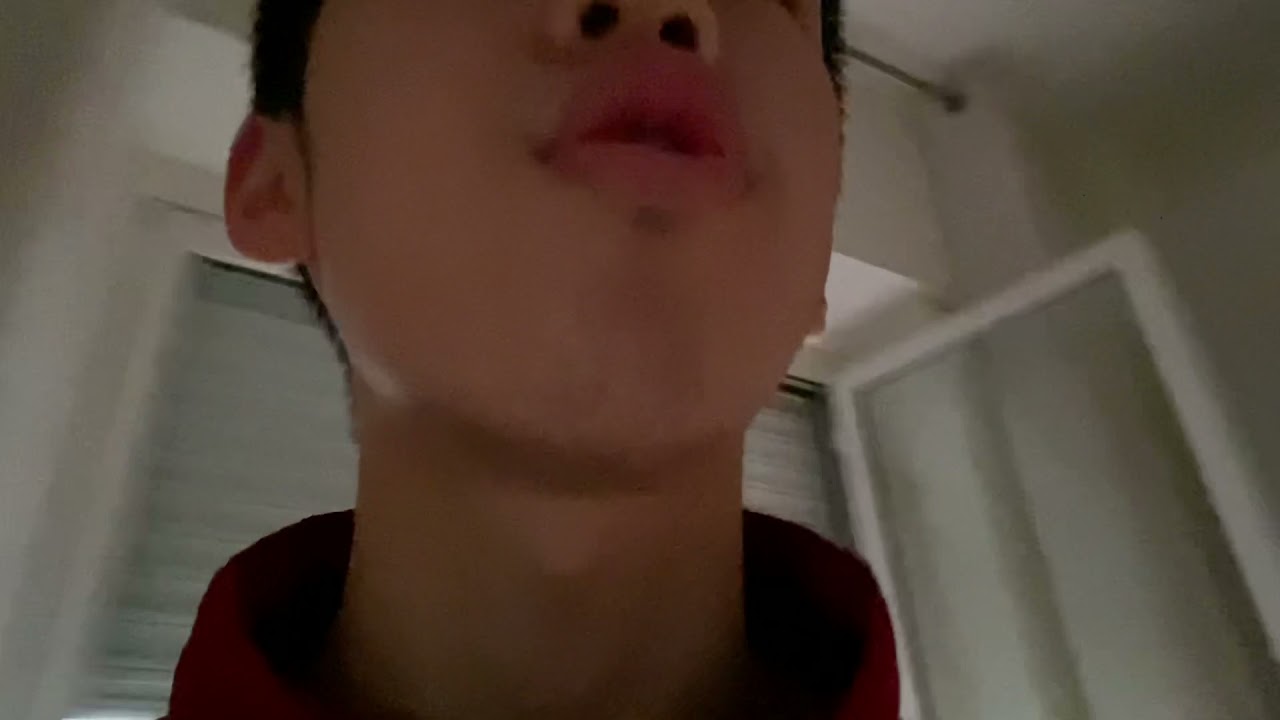 浙江温州&mdash;文成￼话￼