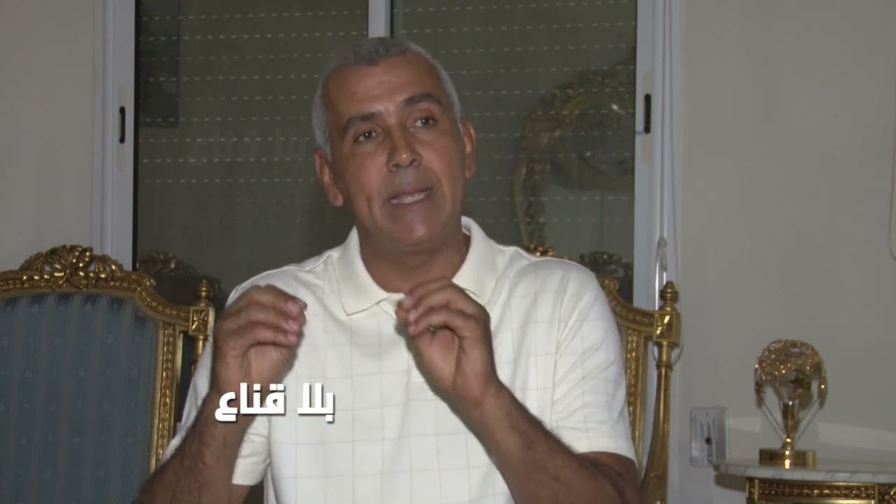 سقوط عش الدبابير..إيقافات كبرى لمديرين في كبرى البنوك..قروض بلا ضمانات وتلاعب بمئات المليارات
