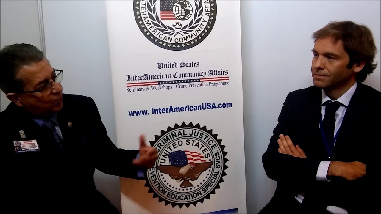 Danilo Lugo  -  Javier Faleato   La Responsabilidad Legal del Auditor