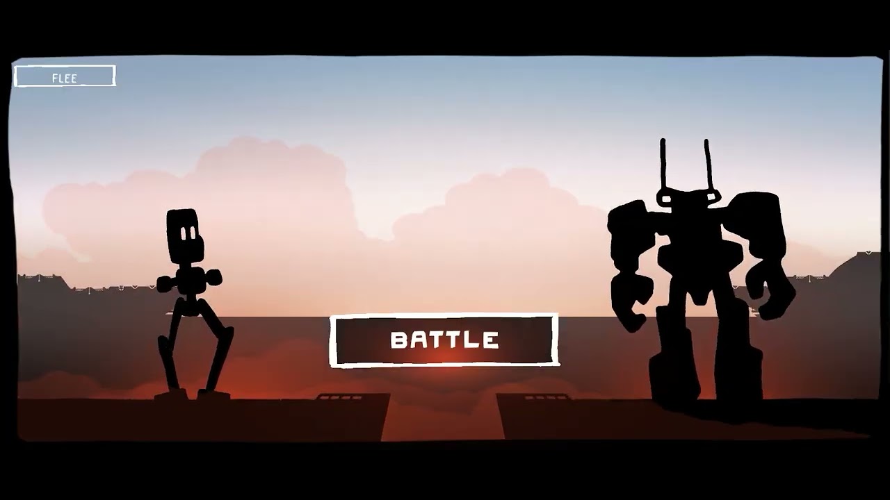 battlecruisers
