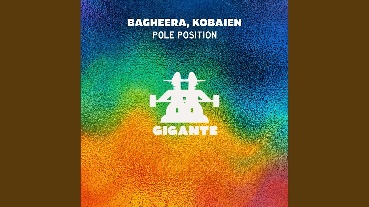 Pole Position (Extended)