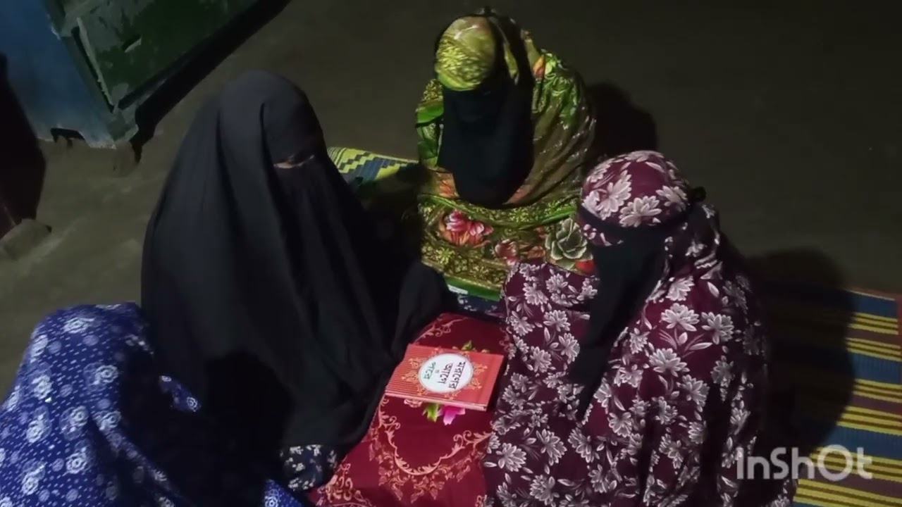 দারুন বাংলা গজল Bangla Best Gojol jbd vlog একবার শুনুন